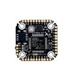 Wholesale Aocoda-RC F7MINI V2 Flight Control OSD Barometer 16M Black Box Crossover